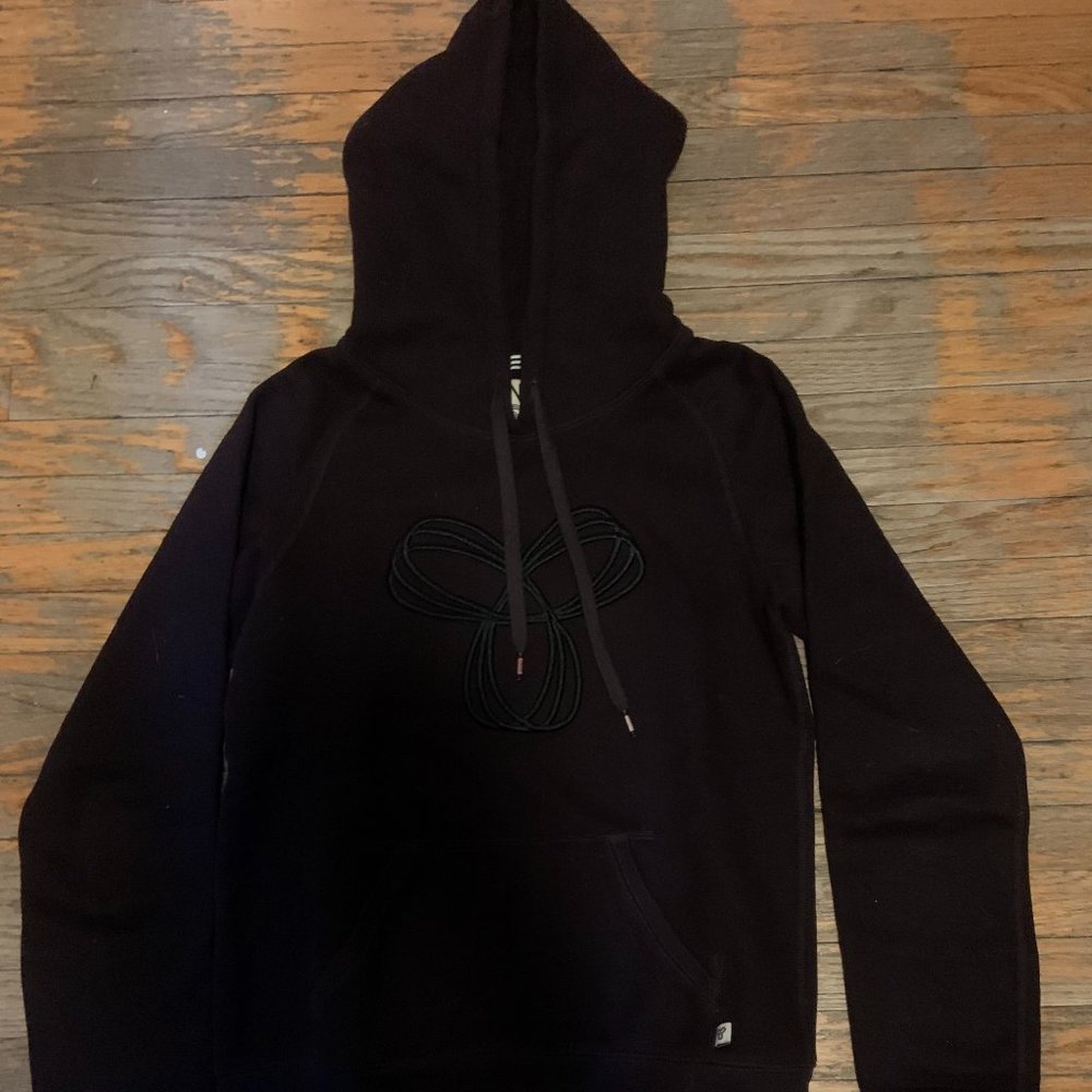 TNA Hoodie